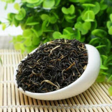 Yunnan Dian Hong 4ème Thé noir
